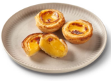 Penny Bad Doberan - Pastel de Nata Angebot im Prospekt Pastel de Nata bei Penny im Bad Doberan Prospekt für 0,49 €