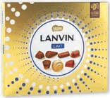 Assortiment LANVIN dans le catalogue Hyper U