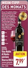 Vino Nobile di Montepulciano Riserva DOCG Angebote von Poggio Vecchio bei ALDI Nord Celle für 7,99 €