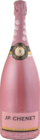 Vin Mousseux Ice Édition Rosé à Aldi dans Longchamps Vin Mousseux Ice Édition Rosé à Aldi dans Longchamps