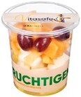 Angebot im Kaufland Dippoldiswalde Prospekt Kaufland Dippoldiswalde Prospekt mit im Angebot fĂŒr 2,49 âŹ