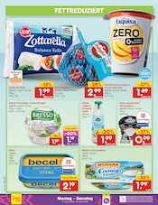 Ähnliche Kinderwagen Angebote im Prospekt "Aktuelle Angebote" von Netto Marken-Discount in Arnsberg Ähnliche Angebote wie Kinderwagen im Prospekt "Aktuelle Angebote" auf Seite 39 von Netto Marken-Discount in Arnsberg