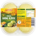 Klöße von Friweika für 1,69 € bei Penny im Angebot Klöße von Friweika im aktuellen Penny Prospekt