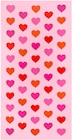 Drap de plage enfant en promo chez B&M Drap de plage enfant dans le catalogue B&M