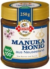 Manuka Honig Angebote von Bihophar bei Netto mit dem Scottie Potsdam für 7,99 €