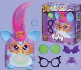 Intermarché Hyper Clermont - Promo Furby Vibes Promo Furby Vibes à 16,14 € dans le catalogue Intermarché Hyper à Clermont