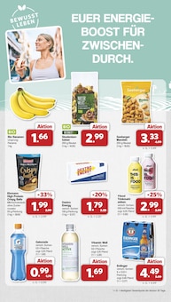 Bier im famila Nordwest Prospekt "Markt - Angebote" mit 46 Seiten (Oldenburg)