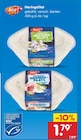 Heringsfilet im Angebot bei Netto Marken-Discount in Bayreuth Heringsfilet Angebote von Sea Gold bei Netto Marken-Discount Bayreuth für 1,79 €