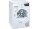WT47R440 Wärmepumpentrockner (8 kg, A+++) Angebot in Krefeld WT47R440 Wärmepumpentrockner (8 kg, A+++) im aktuellen Prospekt bei Saturn in Krefeld