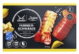 MSC Hummerschwänze von Sansibar Deluxe im aktuellen Lidl Prospekt für 17,99 €