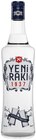 Yeni Raki im Angebot bei REWE in Neuwied Yeni Raki Angebote von Yeni Raki bei REWE Neuwied für 12,99 €