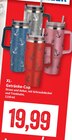 XL-Getränke-Cup im Angebot bei Kaufhaus Stolz in Rostock XL-Getränke-Cup Angebote bei Kaufhaus Stolz Rostock für 19,99 €