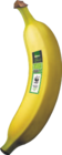 Banane im Angebot bei EDEKA in Norderstedt Banane Angebote von EDEKA Bio bei EDEKA Norderstedt für 1,49 €