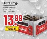 Trinkgut Brühl Prospekt mit  im Angebot für 13,99 €