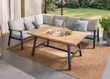 Hagebaumarkt Bocholt Prospekt mit  im Angebot für 139,00 €