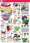 Epices Salade Epices Salade