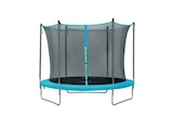 Trampoline 3m05 en promo chez Carrefour Saint-Étienne à 179,99 €