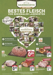 Aktueller E center Prospekt mit Braten, "Wir lieben Lebensmittel!", Seite 13