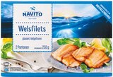 Welsfilets Angebot in Neuendeich Welsfilets im aktuellen Prospekt bei NETTO mit dem Scottie in Neuendeich