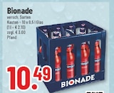 Trinkgut Tönisvorst Prospekt mit  im Angebot für 10,49 €