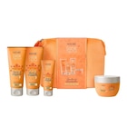 Nocibé Sartrouville - Promo Home Spa Garden of Harmony - Trousse Promo Home Spa Garden of Harmony - Trousse à 19,99 € dans le catalogue Nocibé à Sartrouville