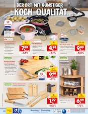 Ähnliche Kaffeemaschine Angebote im Prospekt "Aktuelle Angebote" von Netto Marken-Discount in Sindelfingen Ähnliche Angebote wie Kaffeemaschine im Prospekt "Aktuelle Angebote" auf Seite 40 von Netto Marken-Discount in Sindelfingen