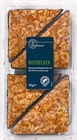 Gebäckspezialität von Premieur für 2,49 € bei Netto mit dem Scottie im Angebot Gebäckspezialität von Premieur im aktuellen Netto mit dem Scottie Prospekt