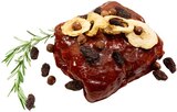 Wintertraumbraten im Angebot bei REWE in Hilden Wintertraumbraten Angebote bei REWE Hilden für 1,49 €