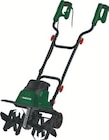 Elektro-Bodenhacke im Angebot bei Lidl in Mainz Elektro-Bodenhacke Angebote von PARKSIDE bei Lidl Mainz für 99,99 €