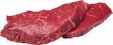 Steakhüfte Angebote bei EDEKA Pinneberg für 2,99 €