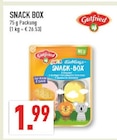 Aktuelle Cracker Angebote bei Marktkauf in Düsseldorf Aktuelles Snack Box Angebot bei Marktkauf in Düsseldorf ab 1,99 €