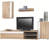 Wohnwand im Angebot bei POCO in Lüneburg Wohnwand Angebote bei POCO Lüneburg für 99,00 €