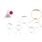 Bijoux, maquillage et jeux de construction en promo chez Carrefour Dijon à 4,99 €