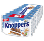 Aktuelles Knoppers Angebot bei Penny in Freiburg (Breisgau) ab 2,49 €
