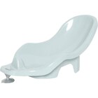 Badewannensitz Fabulous von bébé-jou für 19,99 € bei baby-walz im Angebot Badewannensitz Fabulous von bébé-jou im aktuellen baby-walz Prospekt