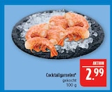 Aktuelle Garnelen Angebote bei Marktkauf in Erlangen Aktuelles Cocktailgarnelen Angebot bei Marktkauf in Erlangen ab 2,99 €