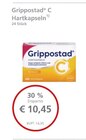 Grippostad C Hartkapseln bei LINDA Premiumapotheke im Langenfeld Prospekt für 10,45 €