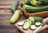 Zucchini im Angebot bei EDEKA in Rostock Zucchini Angebote bei EDEKA Rostock für 1,49 €
