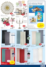 Uhren im ROLLER Prospekt in Herten Aktueller ROLLER Prospekt mit Uhren, "OSTER-GEWINNSPIEL", Seite 17