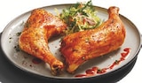 Aktuelle Hähnchen Angebote bei Lidl in Mönchengladbach Aktuelles Metzgerfrisch Frische Hähnchen-Schenkel Angebot bei Lidl in Mönchengladbach ab 4,19 €
