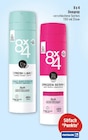 Aktuelles Deospray Angebot bei Marktkauf in Leipzig
