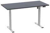 Schreibtisch von VCM im aktuellen Lidl Prospekt für 299,00 €