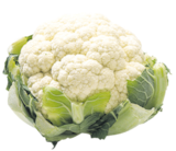 Blumenkohl bei E center im Heide Prospekt für 1,49 €