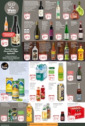 Aktueller GLOBUS Prospekt mit Apple, "Aktuelle Angebote", Seite 16