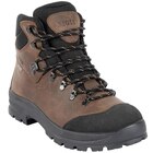 Aktuelle Teppichboden Angebote bei Decathlon in Wuppertal Aktuelles Jagdstiefel Aigle Fleshside wasserdicht strapazierfähig braun Angebot bei Decathlon in Wuppertal ab 134,99 €