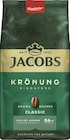 Aktuelle Jacobs Angebote bei E center in Heilbronn Aktuelles Krönung Angebot bei E center in Heilbronn ab 6,49 €