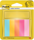 Page Marker Angebote von Post-It bei Rossmann Salzgitter für 1,99 €