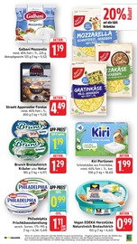 Ähnliche Sauerkraut Angebote im Prospekt "Aktuelle Angebote" von E center in Offenburg Ähnliche Angebote wie Sauerkraut im Prospekt "Aktuelle Angebote" auf Seite 13 von E center in Offenburg