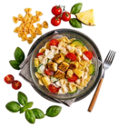 Aktuelles Collezione Farfalle n.65 Angebot bei Kaufland in Herne ab 1,49 €