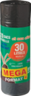 Sacs poubelle - FOLIA en promo chez Aldi Valence à 2,59 €